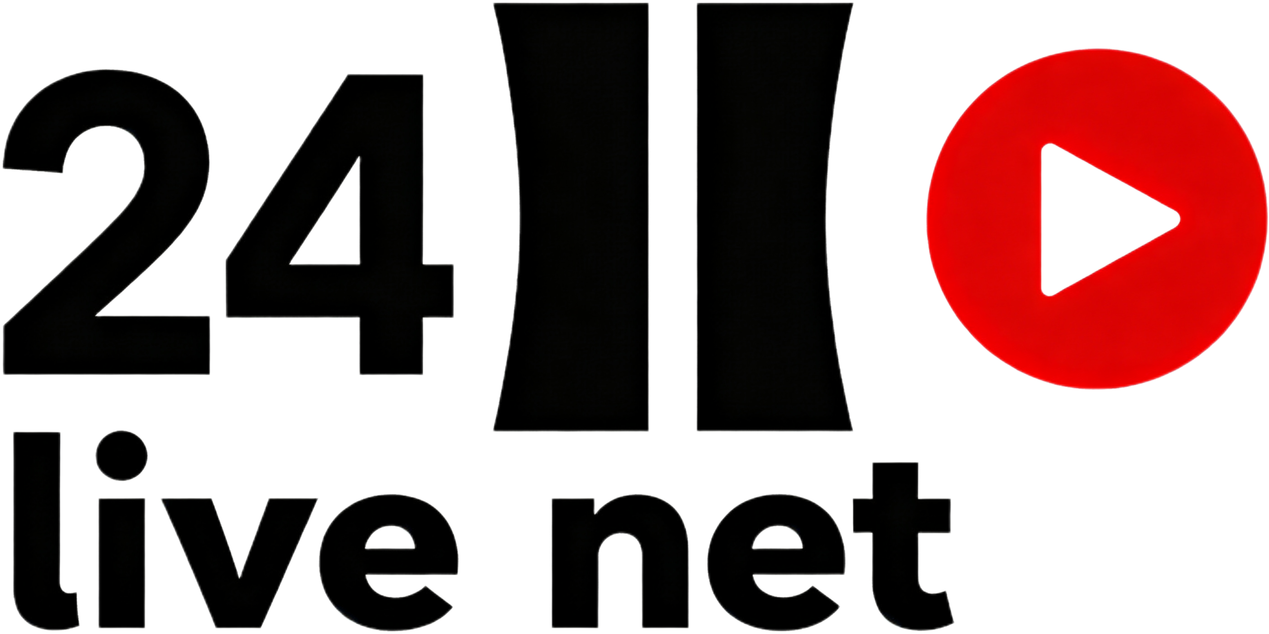 UEFA Champions League Live Streaming